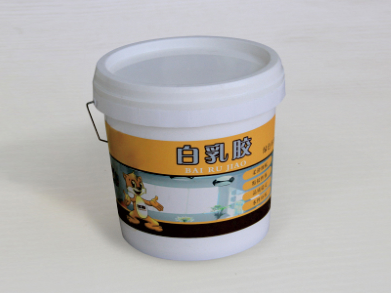 輔料